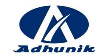Adhunik Alloys
