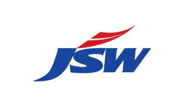 JSW Steel