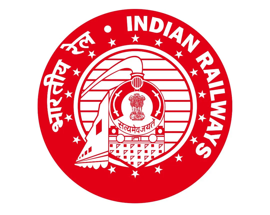 Indian Railways