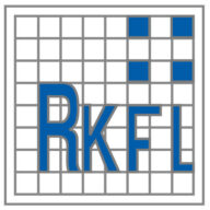 Ramkrishna Forgings