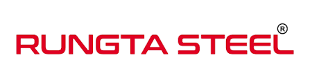 Rungta Steel