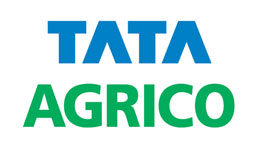 Tata Agrico