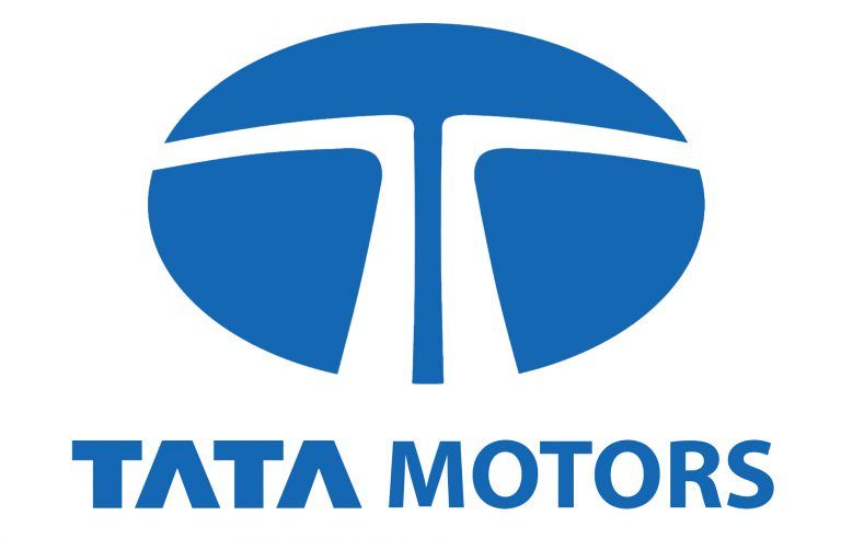 Tata Group