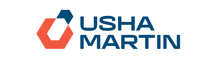 Usha Martin