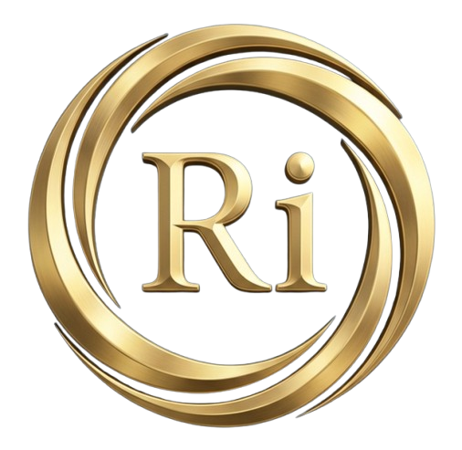 RAG Industries Logo